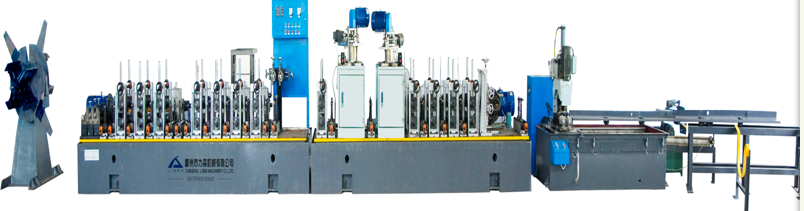 不銹鋼制管機(jī),鈦焊管制管機(jī),熱交換管制管機(jī),制管機(jī)廠家,飲用水管制管機(jī),排氣管制管機(jī),復(fù)合管制管機(jī),制管機(jī)模具,自來(lái)水管制管機(jī),制管機(jī)價(jià)格,專業(yè)制管機(jī),制管機(jī) 不銹鋼制管機(jī),鈦焊管制管機(jī),熱交換管制管機(jī),制管機(jī)廠家,飲用水管制管機(jī),排氣管制管機(jī),復(fù)合管制管機(jī),制管機(jī)模具,自來(lái)水管制管機(jī),制管機(jī)價(jià)格,專業(yè)制管機(jī),制管機(jī)